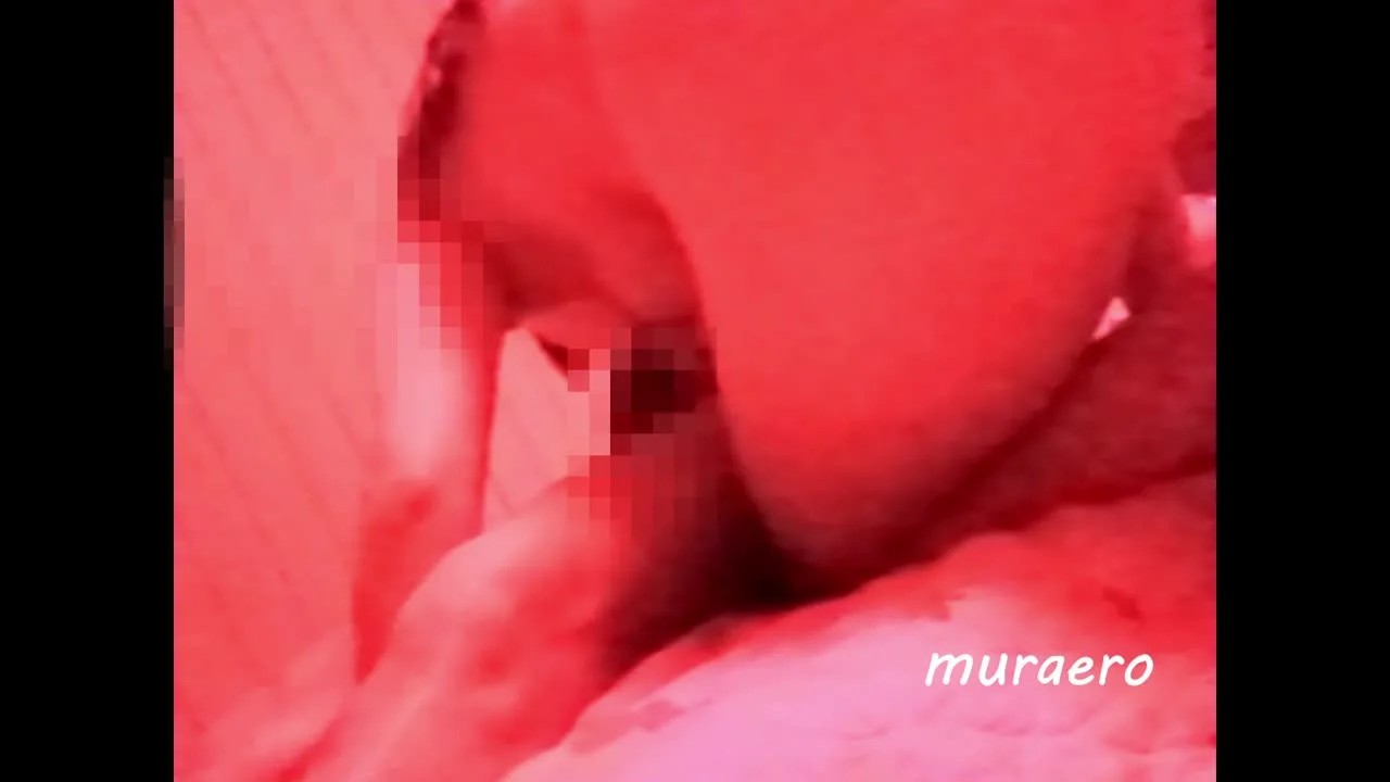 生は気持ちいい - FC2 Video - 198582