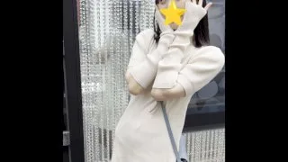 エロくて、都合の良い女の子は最高！ 中出ししまくりSEX！！【Collectionー013】 - FC2 Video - 198590