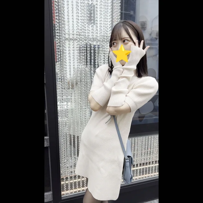 エロくて、都合の良い女の子は最高！ 中出ししまくりSEX！！【Collectionー013】 - FC2 Video - 198590