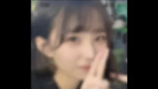 [特典]顔出し！いちゃラブ天使さおりちゃんと再会 二度目の密着エッチでたっぷり唾液プレゼント - FC2 Video - 198592