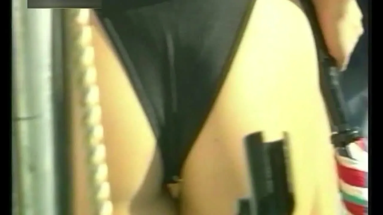 ★レースクイーン・ザ19（918）個人撮影　素人撮影.mp4 - FC2 Video - 198628