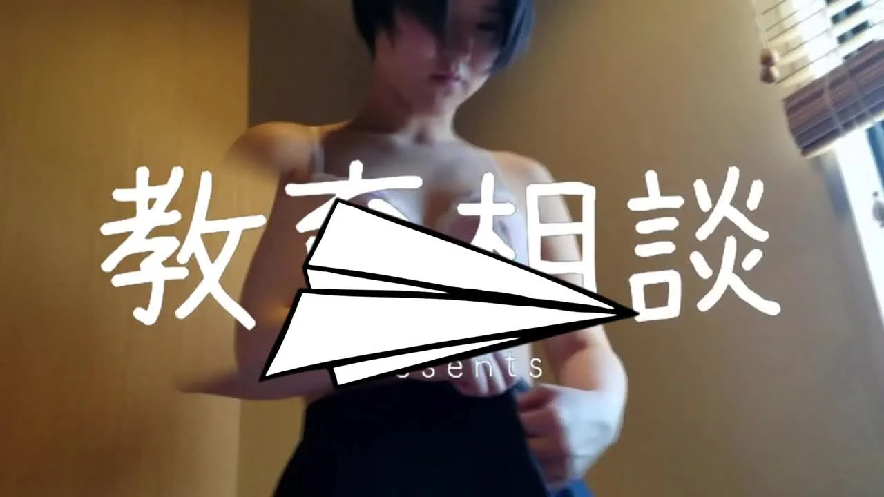 ※天使降臨【圧倒的透明感】何も知らない未経験初心体が身籠るまで。ここでしか見れない貴重映像です。.m - FC2 Video - 198638