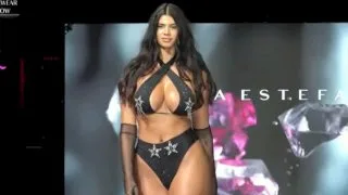 モデルのお尻２００ - FC2 Video - 198680