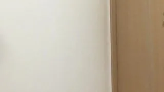 ♂男 Tバックから脱？　　配信チップ?有料？ - FC2 Video - 198686