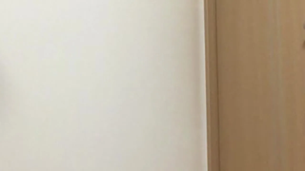 ♂男 Tバックから脱？　　配信チップ?有料？ - FC2 Video - 198686