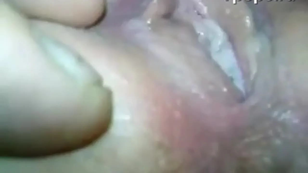 人妻夫婦個人投稿　女房の熟したマンコを舐める亭主ジュルジュル濡れた愛液マンコに生合体する - FC2 Video - 198730