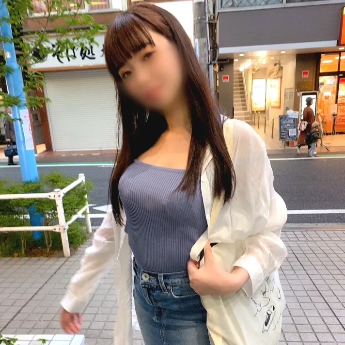 こづえ 27歳、※超リアルSMプレイ！潮吹き奥様のスプラッシュを旦那が浴びる！それが夫婦の至高の喜び！ - FC2 Video - 198772