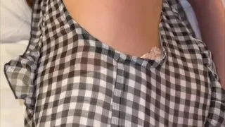 【呑み友に悪戯】「真面目で細身美肌のサークルの子〝なな〟」「面倒見が良くてみんなから慕われる〝なつ〟」2名分完全版 - FC2 Video - 198890