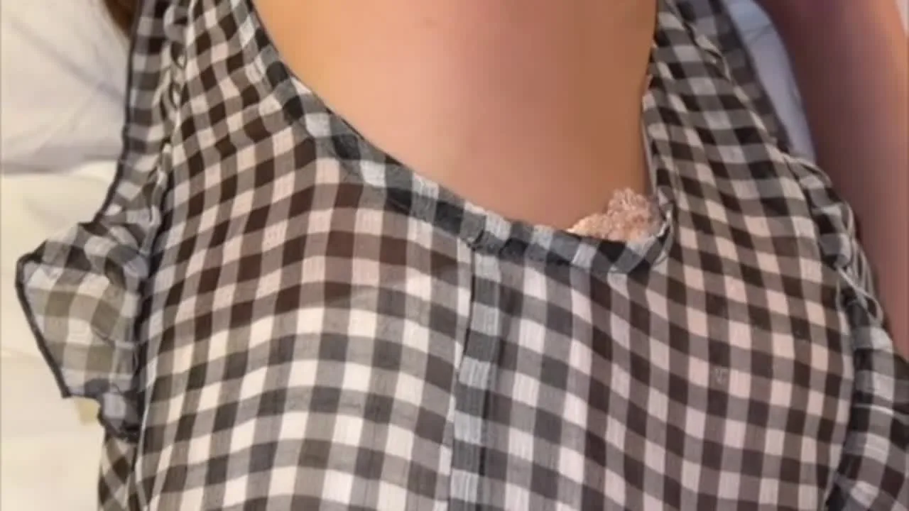 【呑み友に悪戯】「真面目で細身美肌のサークルの子〝なな〟」「面倒見が良くてみんなから慕われる〝なつ〟」2名分完全版 - FC2 Video - 198890