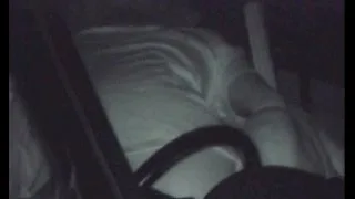 ★車の中はラブホテル21（919）個人撮影　素人撮影.mp4 - FC2 Video - 198898