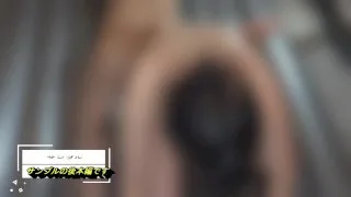 【新人マット講習】デビューの素人ちゃんに密着ぬるぬる講習 - FC2 Video - 198992