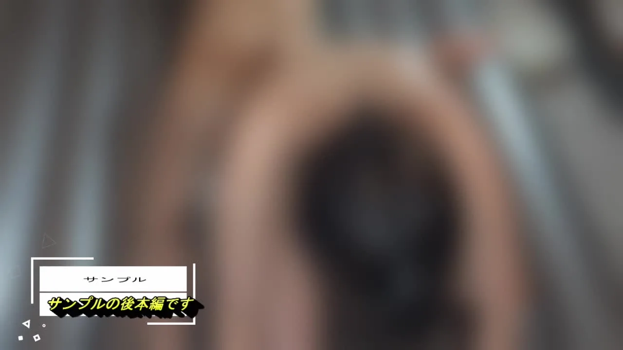 【新人マット講習】デビューの素人ちゃんに密着ぬるぬる講習 - FC2 Video - 198992