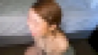 顔射されても笑顔でご奉仕！ ニコニコFカップナースさんの神対応で顔射３連発＆中出し＋顔射 - FC2 Video - 199100