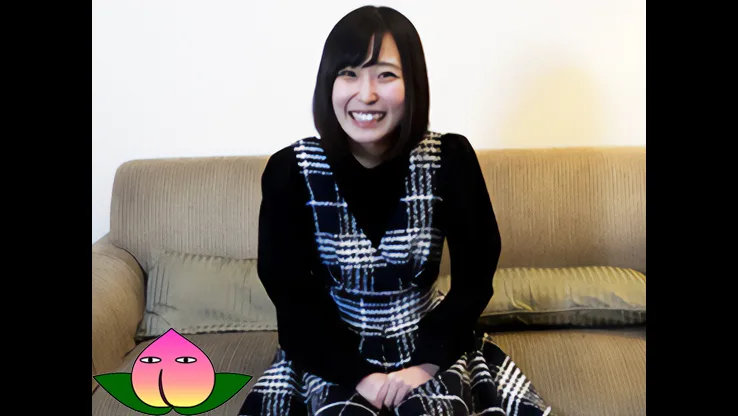 ずーっと笑ってるフレッシュ*を生ハメで汚しちゃいました！ - FC2 Video - 199340