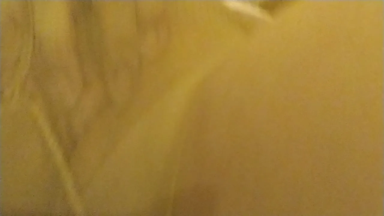 ノーパンパンストドアップオナニー♡ - FC2 Video - 199342