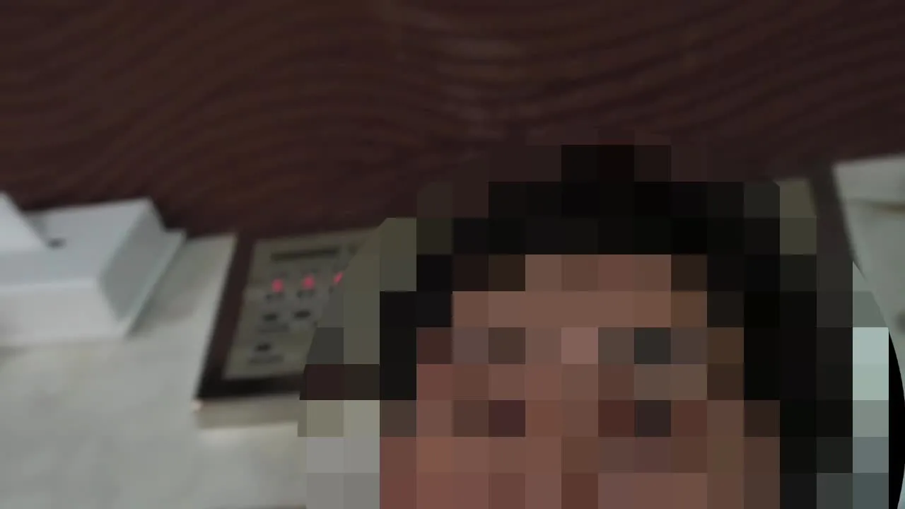 現役保育士 あやのさん コスプレブルマ - FC2 Video - 199362