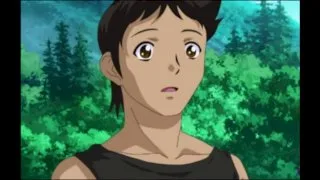 無修正アニメコレクション6 こ舐めて！している女に全身を舐めさせ超デカチンで生挿入ｗ コイカツ！.m - FC2 Video - 199412