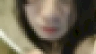 女装して全裸オナニー - FC2 Video - 199512