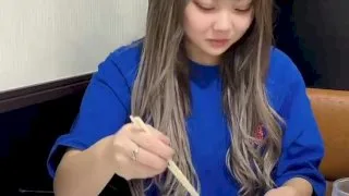 小岩即即痴女GOGOレイ - FC2 Video - 199514