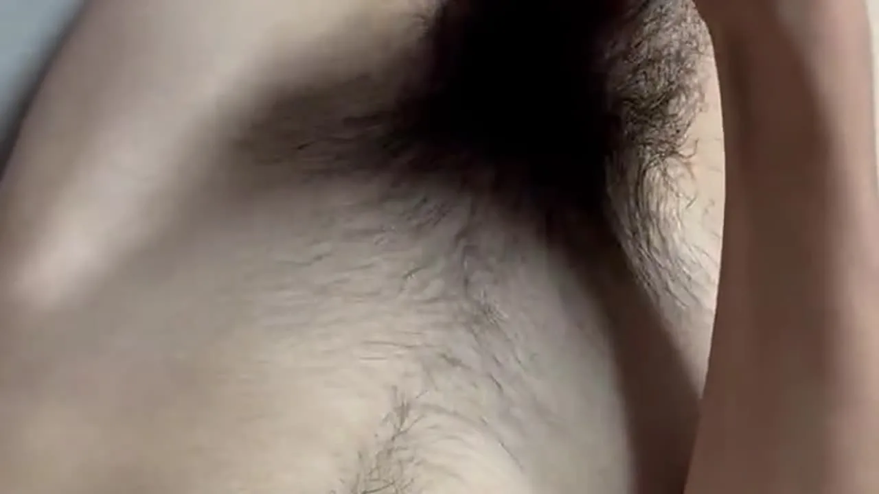 Morning CUM - FC2 Video - 199516