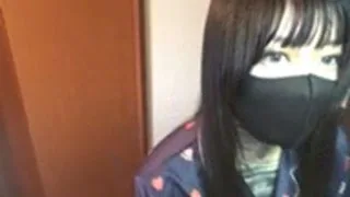 片付けなきゃいけないけどリモバを使いたすぎて - FC2 Video - 199568