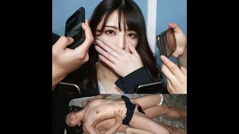 とある男の撮影拐　銀座コリドー美人.mp4 - FC2 Video - 199608