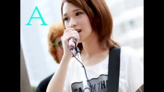 マイクがちんちんに変わっちゃった（泣）ｗｗｗｗｗこんなはずじゃなかったのに（泣泣泣 - FC2 Video - 199662