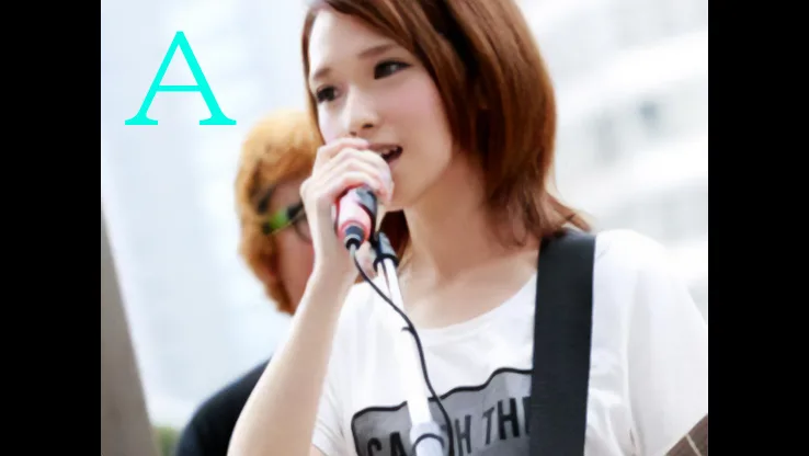 マイクがちんちんに変わっちゃった（泣）ｗｗｗｗｗこんなはずじゃなかったのに（泣泣泣 - FC2 Video - 199662