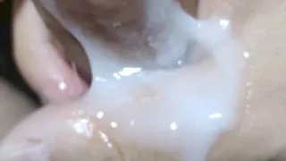 皮オナ　射精　20231030 - FC2 Video - 199666