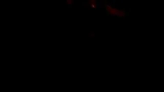 ひなた　テスト配信 - FC2 Video - 199704