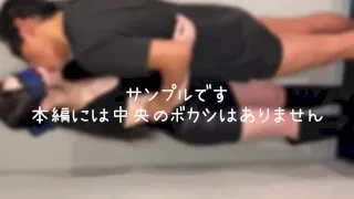 【訳あり特価】素人美白美人♡美巨乳・パイパン・ロングブーツ姿に我慢できずに騎乗位中出し♡毎月10本限 - FC2 Video - 199728