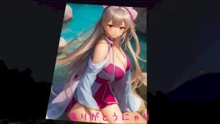 今日の元気が出る一枚4 - FC2 Video - 199750