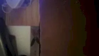 寝取られライブ配信test - FC2 Video - 199948