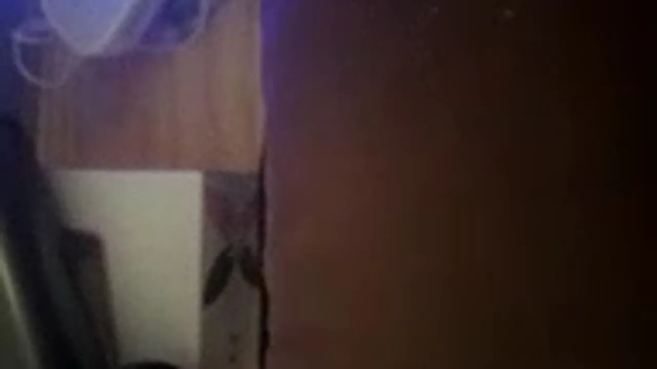 寝取られライブ配信test - FC2 Video - 199948