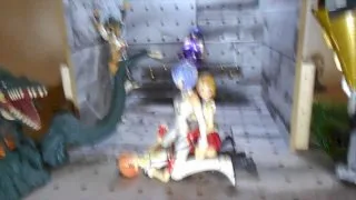 アイアンハイドは錆び憑か亡い(完全版・6).mp4 - FC2 Video - 200150