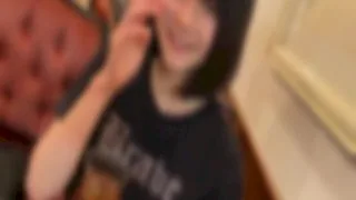 『天才てれ●くん』に出演していた元ジュニアタレントの秘蔵映像。●が好きな方以外は買わないでください - FC2 Video - 200164