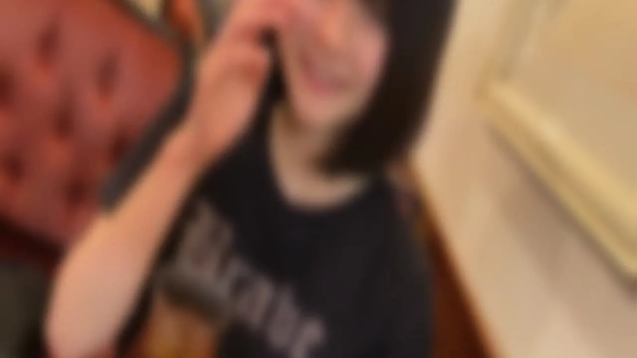 『天才てれ●くん』に出演していた元ジュニアタレントの秘蔵映像。●が好きな方以外は買わないでください - FC2 Video - 200164