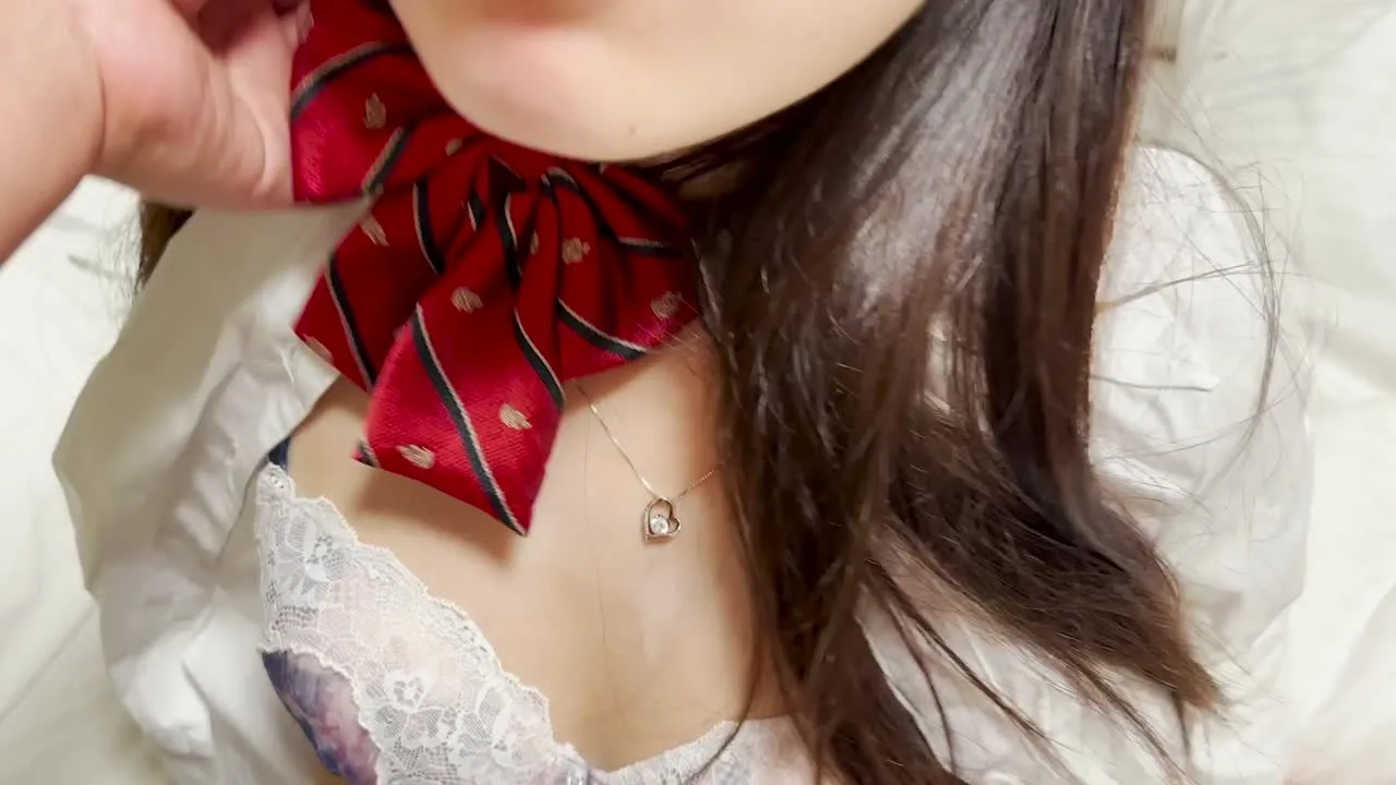 東北/仙台の素.朴な●. 役●●. 生. ひめさん成長記録 制服姿で.人生初の精●を口の●に大量発射 - FC2 Video - 200176