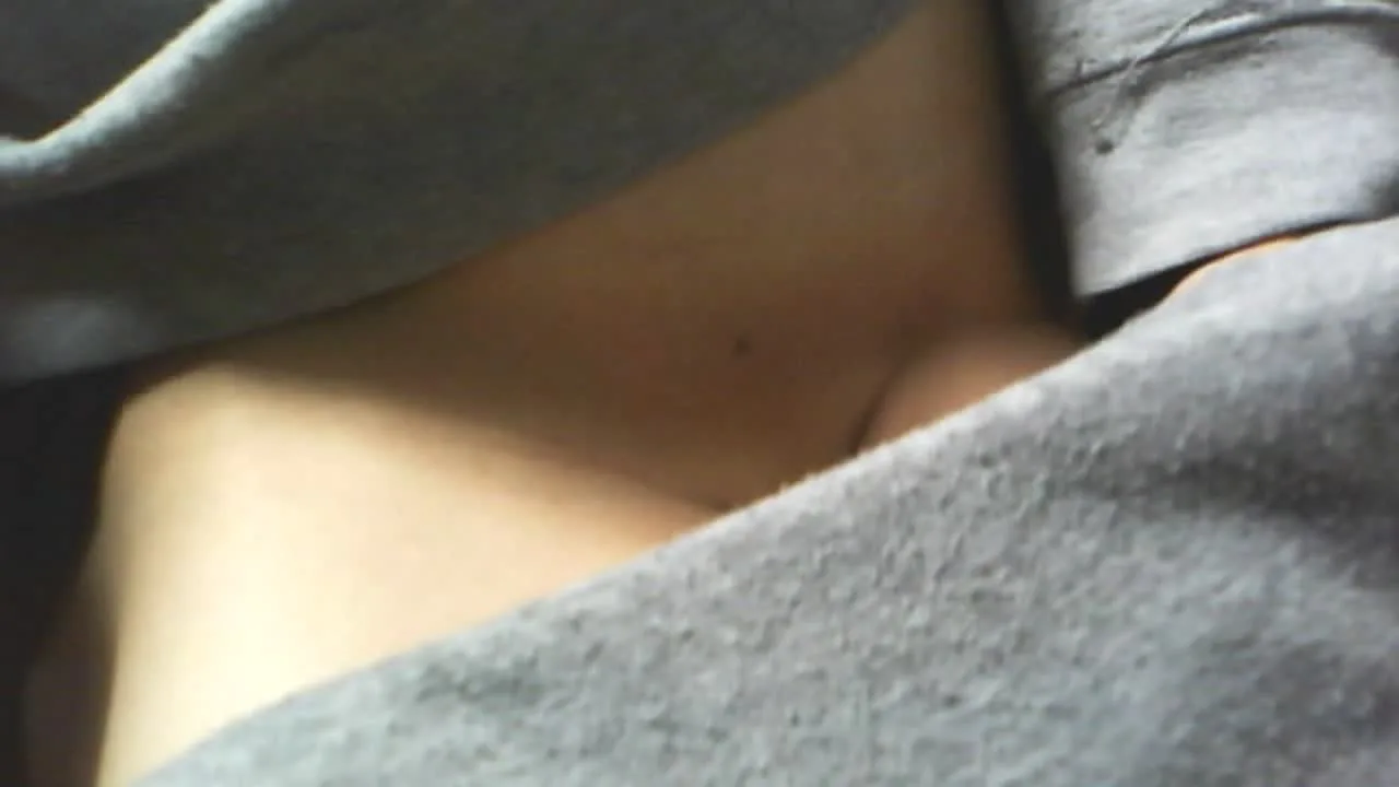 当方♂です！女性のみに限ります - FC2 Video - 200180