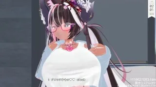 えっちなやつ配信11031トリックアトリート - FC2 Video - 200208