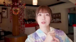 月物語 星那美月 - FC2 Video - 200248