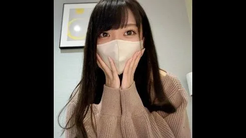 【終了間近】えりかちゃん限界突破！完全顔出し第二弾！今回は可愛く、とにかくエロく！.mp4 - FC2 Video - 200260