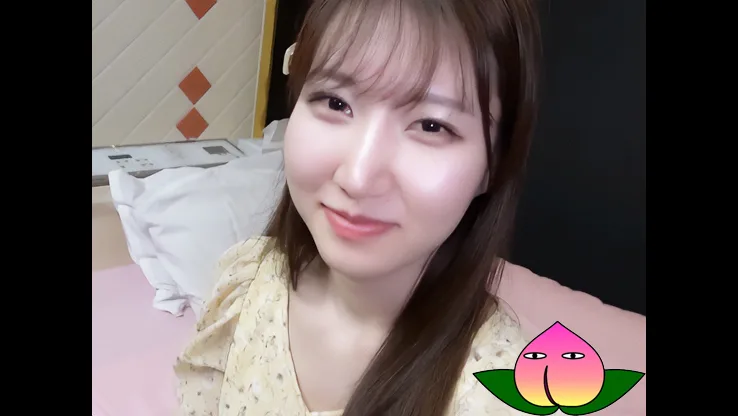 うぶな看護師さんの初めての生ハメえっち見たくないですか？シミひとつない美肌！ - FC2 Video - 200338