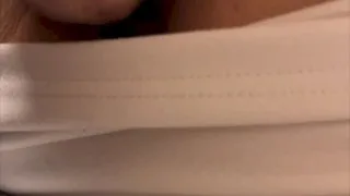 会社のバツイチOL セックス未遂で終わった - FC2 Video - 200402