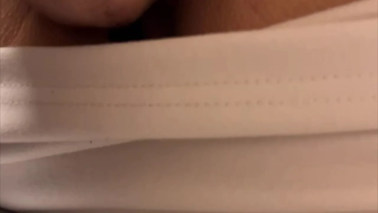 会社のバツイチOL セックス未遂で終わった - FC2 Video - 200402