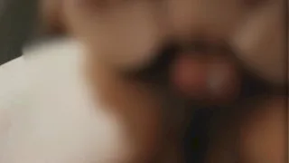 近所の奥さんを妄想しながら淫語 - FC2 Video - 200408