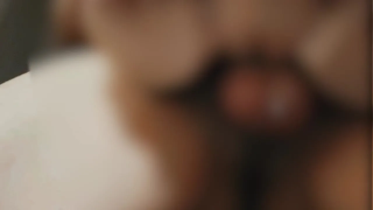 近所の奥さんを妄想しながら淫語 - FC2 Video - 200408