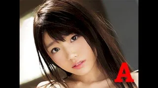 《新作》秒で**！河北彩花ちゃんが8人の男たちをノンストップで抜きまくるｗｗ - FC2 Video - 200432