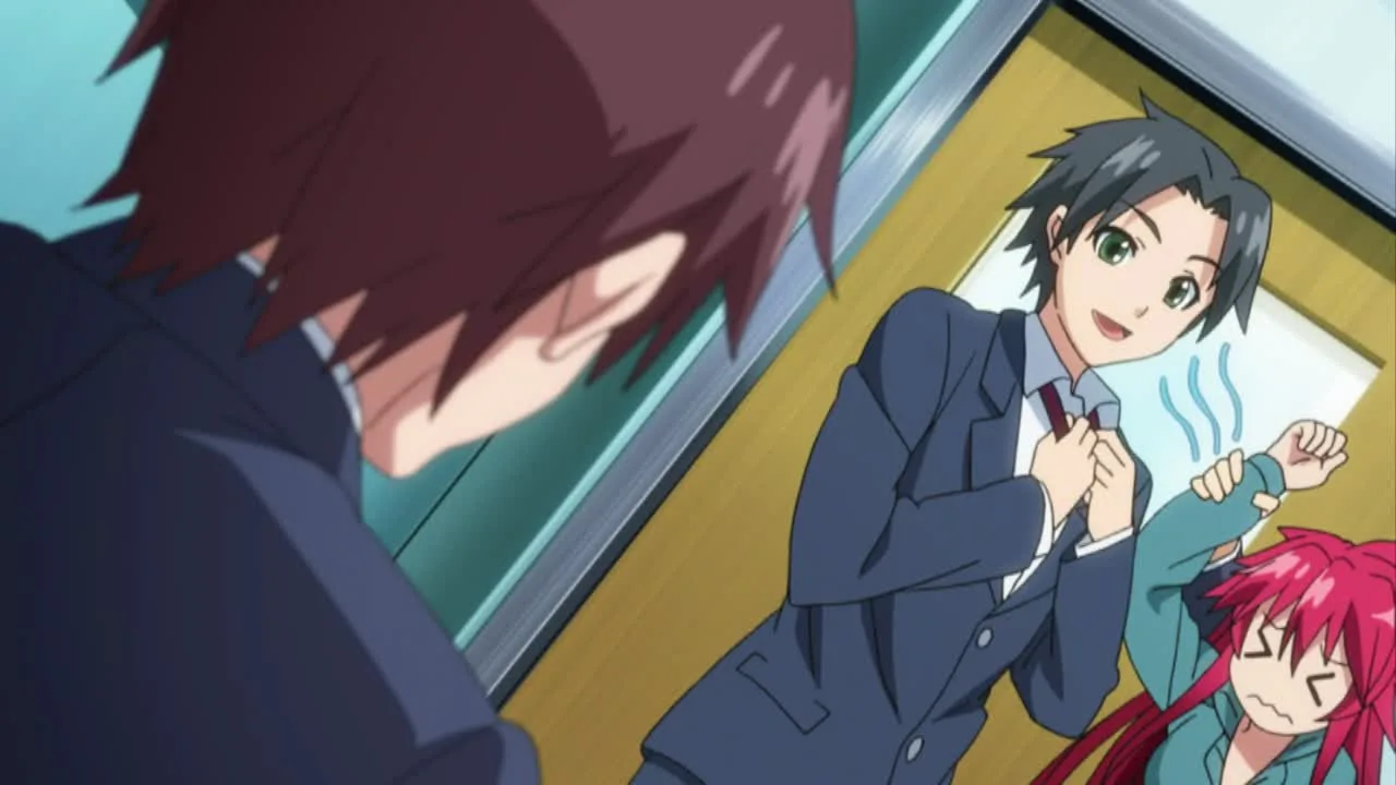 （無）いただきっ!精液 ＋bonus - FC2 Video - 200562