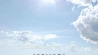 【ADV】「Mech Academy（体験版）」【プレイ動画 - FC2 Video - 200794